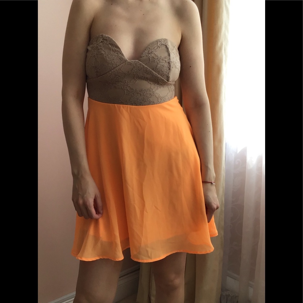 Fun Sexy  Summer Dress